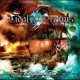 TIDAL DREAMS - Once upon a tide CD